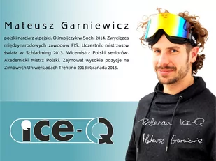 Gogle narciarskie Ice-Q St. Moritz 2 - Gogle narciarskie - miniaturka - grafika 8