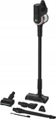 Odkurzacze pionowe - Hoover HF416BF - miniaturka - grafika 1
