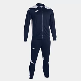 Joma Bluza męska Championship Vi - Bluzy męskie - miniaturka - grafika 1