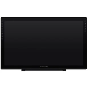 21.5" GAOMON PD2200 - Tablety graficzne - miniaturka - grafika 1