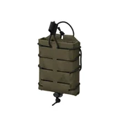 Odzież taktyczna i umundurowanie - Ładownica Direct Action Speed Reload Pouch.308 - Ranger Green - miniaturka - grafika 1