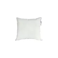 Poduszki - Poduszka 40x40 puchowa antyroztoczowa Evolution Poldaun - miniaturka - grafika 1