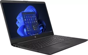 HP 250 G9 i5-1235U 15,6"FHD AG 16GB_3200MHz SSD512 IrisXe Cam720p BT 41Wh Win11 1Y Dark Ash Silver - Laptopy - miniaturka - grafika 4