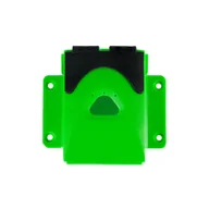 Akcesoria do kas i terminali - Socket Mobile AC4258-3317 akcesoria do czytników kodów kreskowych Etui - miniaturka - grafika 1