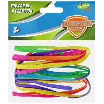 Guma do skakania sport MEGA CREATIVE 532448 - Zabawki i gry sportowe - miniaturka - grafika 1