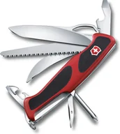 Scyzoryki - Victorinox RangerGrip 58 Hunter 0.9683.MC - miniaturka - grafika 1