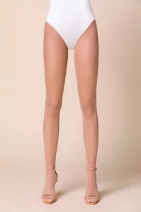 Gabriella Nana 460 natural rajstopy damskie - Rajstopy - miniaturka - grafika 1
