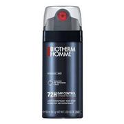 Dezodoranty i antyperspiranty męskie - Biotherm Homme Day Control 72H Antyperspirant 150 ml - miniaturka - grafika 1