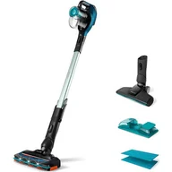 Odkurzacze pionowe - Philips SpeedPro Aqua FC6728/01 - miniaturka - grafika 1
