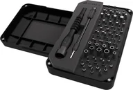 Akcesoria do komputerów stacjonarnych - Corsair ZUB Corsair PC DIY Precision Toolkit - miniaturka - grafika 1