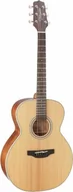 Gitary akustyczne - Takamine GN20-NS gitara akustyczna - miniaturka - grafika 1