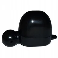 Akcesoria dla gryzoni - Wabik na kozła rogacza BUTTOLO Blatter 290 - miniaturka - grafika 1