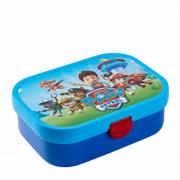 Lunch boxy - Mepal Lunchbox Campus Paw Patrol 107440065350 750 ml - miniaturka - grafika 1