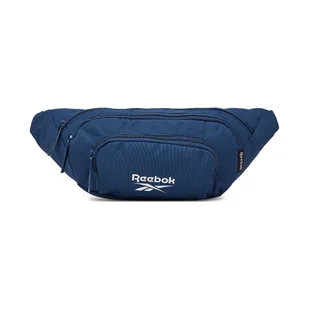 Torebka Reebok RBK-B-005-07 - Torebki damskie - miniaturka - grafika 1