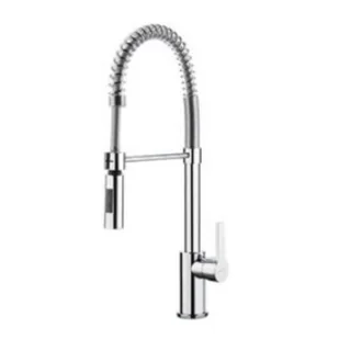 Smeg MID5CR - Baterie kuchenne - miniaturka - grafika 1