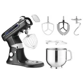 Roboty kuchenne - Hendi 221570 - miniaturka - grafika 1