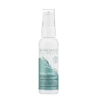 Kremy do twarzy - Repechage Hydra Medic Mattifying Moisturizer Krem do twarzy - miniaturka - grafika 1