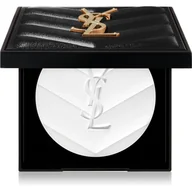 Pudry do twarzy - Yves Saint Laurent All Hours Hyper Finish wielofunkcyjny puder matująco-utrwalający 11 Universal 8.5g - miniaturka - grafika 1