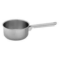 Rondle - Fissler Rondelek bez pokrywki FAMILY LINE 1,4 l - miniaturka - grafika 1