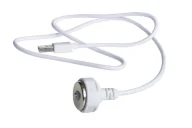 Latarki - Ładowarka Magnetyczna USB Armytek AMC-01 - miniaturka - grafika 1