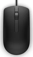 Myszki - Dell RFDYY - miniaturka - grafika 1