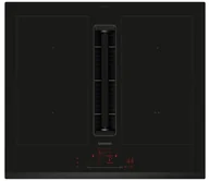 Płyty elektryczne do zabudowy - Siemens ED631HQ26E - miniaturka - grafika 1