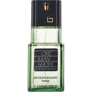 Jacques Bogart One Man Show Woda toaletowa 100ml