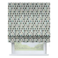 Rolety - Roleta rzymska Florencja - miniaturka - grafika 1