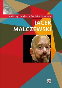 Rytm Jacek Malczewski - Biografie i autobiografie - miniaturka - grafika 2