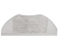 Akcesoria do odkurzaczy - Ściereczka mopująca mop do  XIAOMI Mi Robot Vacuum-Mop Essential MJSTG1 G1 - miniaturka - grafika 1