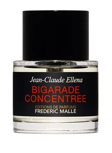 Editions De Parfums Frederic Malle Bigarade Concentree - Wody i perfumy damskie - miniaturka - grafika 1