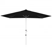 Parasole ogrodowe - EXPERT 3 x 2 m - uchylny parasol ogrodowy z uchwytem 817 - miniaturka - grafika 1