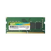 Pamięci RAM - Silicon Power 8GB SP008GBSFU266B02 - miniaturka - grafika 1