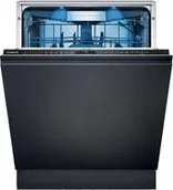 Zmywarki do zabudowy - SIEMENS SN87TX00CE - miniaturka - grafika 1