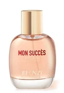 Wody i perfumy damskie - J Fenzi Mon Succs woda perfumowana 100ml - miniaturka - grafika 1