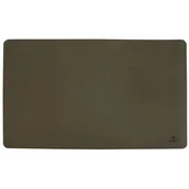 Podkładki pod mysz - Baltan Podkładka pod myszkę Textile 60x35 zielony (L) - miniaturka - grafika 1