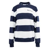 Bluzy damskie - Bluza damska Lacoste 40 - miniaturka - grafika 1