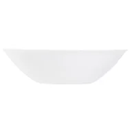 Miski i półmiski - Salaterka LUMINARC Sweet Line 16.5 cm - miniaturka - grafika 1