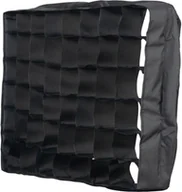 Inne akcesoria studyjne - Nanlite honeycomb for Lumipad 25 - miniaturka - grafika 1