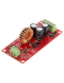 Akcesoria do monitoringu - Atte MODUŁ PRZETWORNICY ASUC-100-480-OF DC/DC ASUC-100-480-OF - miniaturka - grafika 1