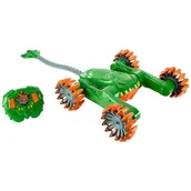 Zabawki zdalnie sterowane - Terra Climber, pojazd zdalnie sterowany Climber, DWD62 - miniaturka - grafika 1