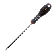 Śrubokręty - FATMAX Wkrętak płaski FatMax Równoległy 5,5 X 150 mm STANLEY 0-65-094 - miniaturka - grafika 1