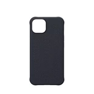 UAG DOT Etui Pancerne do iPhone 13 (Black) 11317V314040 - Etui i futerały do telefonów - miniaturka - grafika 2