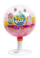 Maskotki i pluszaki - Moose Pikmi Pops S3 pluszak Jumbo 2szt) - miniaturka - grafika 1