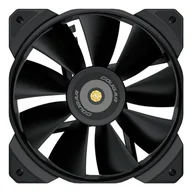 Tuning komputera - akcesoria - COUGAR Gaming MHP 120 Wentylator 3MMHP1203.0001 - miniaturka - grafika 1