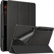 Etui do tabletów - Etui, obudowa, case na Tablet Samsung Galaxy Tab S8 Ultra - miniaturka - grafika 1