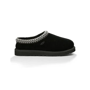 TASMAN - Półbuty damskie - miniaturka - grafika 1