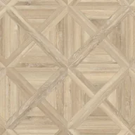 Panele podłogowe - Dąb Natur Normandia Masterpiece - miniaturka - grafika 1