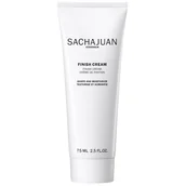 Pozostałe kosmetyki - SACHAJUAN Sachajuan wykończenie Cream 75 ML 7350016331708 - miniaturka - grafika 1