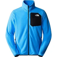 Kurtki męskie - THE NORTH FACE Experit Grid kurtka męska - miniaturka - grafika 1
